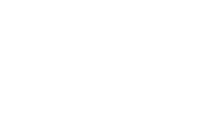 GIFCO
